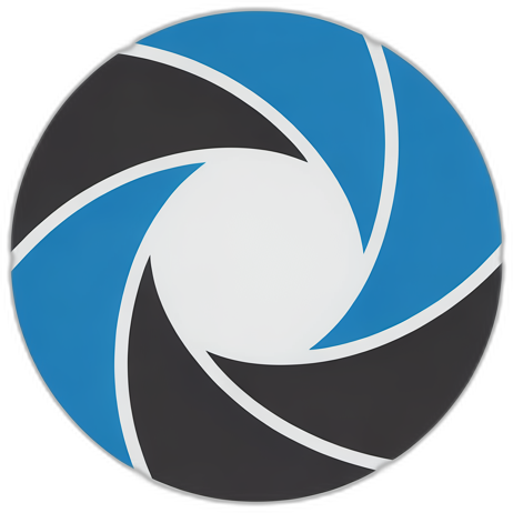 骑士影院品牌Logo